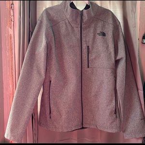 Men’s XXL Northface Jacket